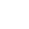 5279111_network_fb_social media_facebook_facebook logo_icon.png